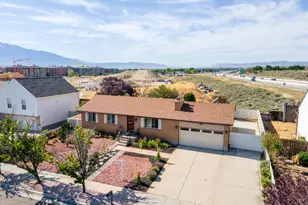 3617 W 5780 S, Taylorsville, UT 84129 - Photo 31
