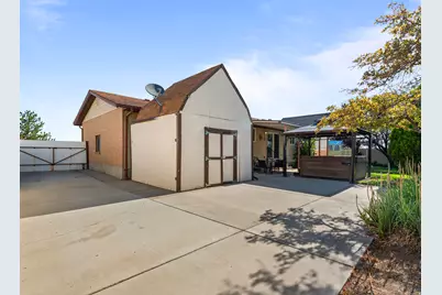 3617 W 5780 S, Taylorsville, UT 84129 - Photo 27