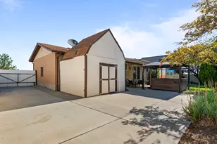 3617 W 5780 S, Taylorsville, UT 84129 - Photo 27
