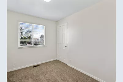 3617 W 5780 S, Taylorsville, UT 84129 - Photo 15