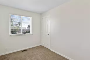 3617 W 5780 S, Taylorsville, UT 84129 - Photo 15