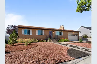 3617 W 5780 S, Taylorsville, UT 84129 - Photo 3