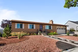 3617 W 5780 S, Taylorsville, UT 84129 - Photo 3