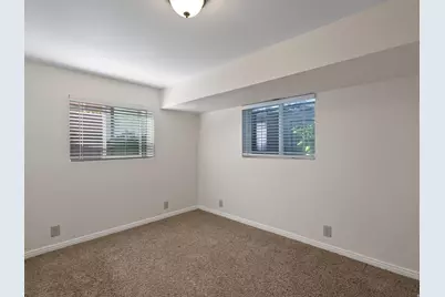 3617 W 5780 S, Taylorsville, UT 84129 - Photo 17