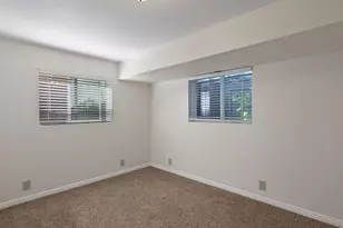 3617 W 5780 S, Taylorsville, UT 84129 - Photo 17