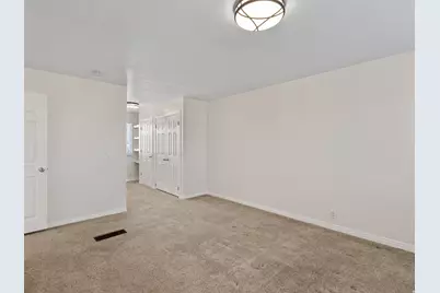 3617 W 5780 S, Taylorsville, UT 84129 - Photo 11