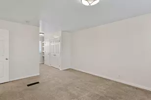 3617 W 5780 S, Taylorsville, UT 84129 - Photo 11
