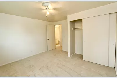 7456 S 2920 W, West Jordan, UT 84084 - Photo 9