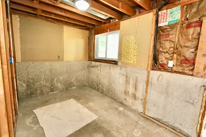 7456 S 2920 W, West Jordan, UT 84084 - Photo 21