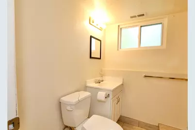 7456 S 2920 W, West Jordan, UT 84084 - Photo 15