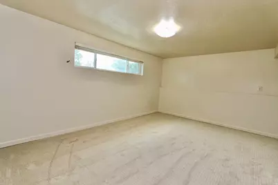 7456 S 2920 W, West Jordan, UT 84084 - Photo 13