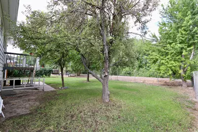 7456 S 2920 W, West Jordan, UT 84084 - Photo 5