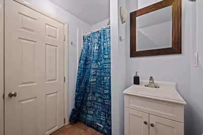 1078 N Valentine St, Salt Lake City, UT 84116 - Photo 21