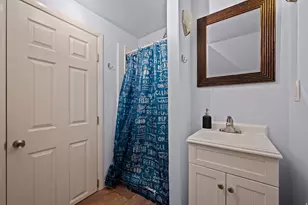 1078 N Valentine St, Salt Lake City, UT 84116 - Photo 21