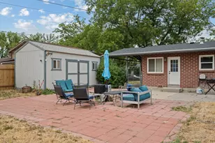 1078 N Valentine St, Salt Lake City, UT 84116 - Photo 27