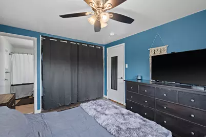 1078 N Valentine St, Salt Lake City, UT 84116 - Photo 11
