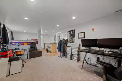 1078 N Valentine St, Salt Lake City, UT 84116 - Photo 17