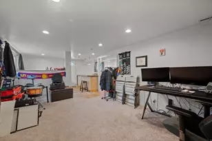 1078 N Valentine St, Salt Lake City, UT 84116 - Photo 17