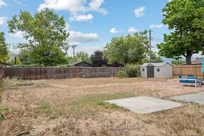 1078 N Valentine St, Salt Lake City, UT 84116 - Photo 25