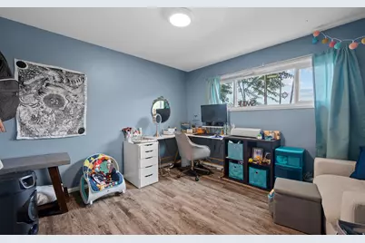 1078 N Valentine St, Salt Lake City, UT 84116 - Photo 13