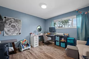 1078 N Valentine St, Salt Lake City, UT 84116 - Photo 13