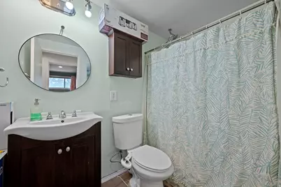 1078 N Valentine St, Salt Lake City, UT 84116 - Photo 15