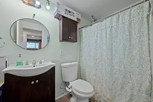 1078 N Valentine St, Salt Lake City, UT 84116 - Photo 15