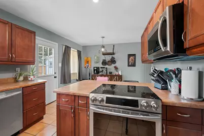 1078 N Valentine St, Salt Lake City, UT 84116 - Photo 9