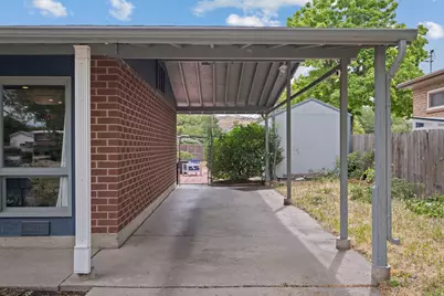1078 N Valentine St, Salt Lake City, UT 84116 - Photo 29