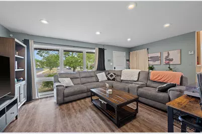 1078 N Valentine St, Salt Lake City, UT 84116 - Photo 3