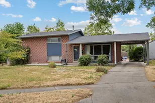 1078 N Valentine St, Salt Lake City, UT 84116 - Photo 31