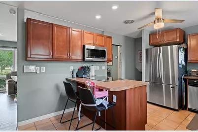 1078 N Valentine St, Salt Lake City, UT 84116 - Photo 7