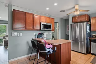 1078 N Valentine St, Salt Lake City, UT 84116 - Photo 7