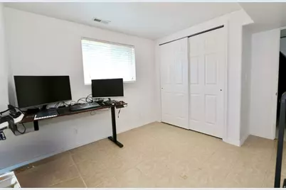 5951 S Sweet Basil W, Taylorsville, UT 84129 - Photo 21