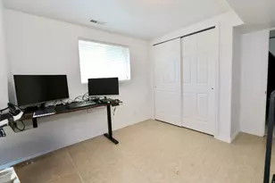 5951 S Sweet Basil W, Taylorsville, UT 84129 - Photo 21