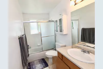 5951 S Sweet Basil W, Taylorsville, UT 84129 - Photo 13