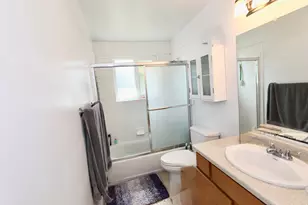 5951 S Sweet Basil W, Taylorsville, UT 84129 - Photo 13