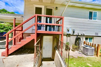 5951 S Sweet Basil W, Taylorsville, UT 84129 - Photo 7