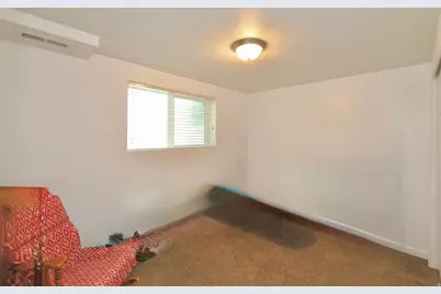 5951 S Sweet Basil W, Taylorsville, UT 84129 - Photo 19