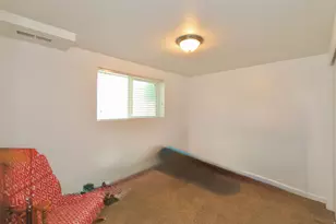 5951 S Sweet Basil W, Taylorsville, UT 84129 - Photo 19