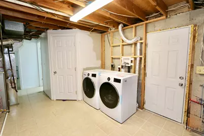 5951 S Sweet Basil W, Taylorsville, UT 84129 - Photo 25