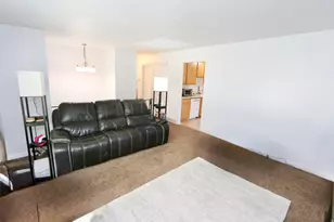 5951 S Sweet Basil W, Taylorsville, UT 84129 - Photo 9