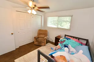 5951 S Sweet Basil W, Taylorsville, UT 84129 - Photo 17