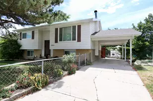 5951 S Sweet Basil W, Taylorsville, UT 84129 - Photo 1