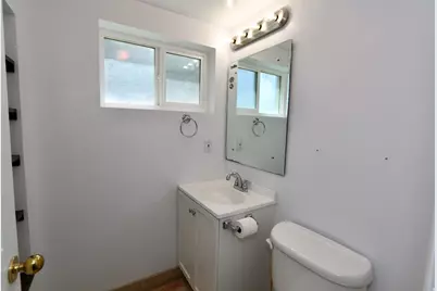5951 S Sweet Basil W, Taylorsville, UT 84129 - Photo 23