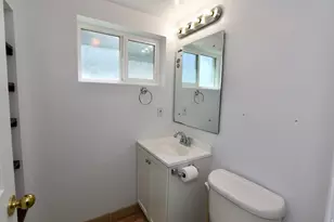 5951 S Sweet Basil W, Taylorsville, UT 84129 - Photo 23