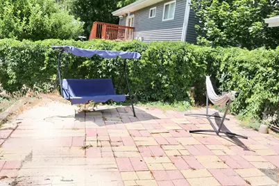 5951 S Sweet Basil W, Taylorsville, UT 84129 - Photo 5