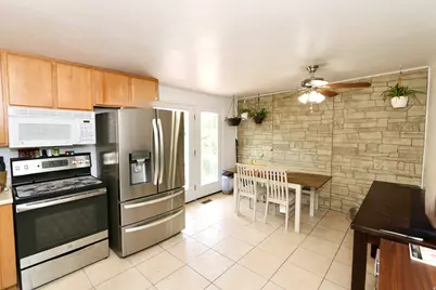 5951 S Sweet Basil W, Taylorsville, UT 84129 - Photo 11