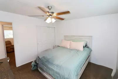 5951 S Sweet Basil W, Taylorsville, UT 84129 - Photo 15