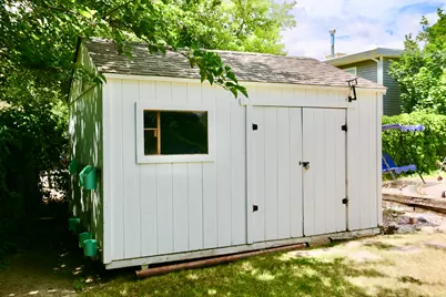 5951 S Sweet Basil W, Taylorsville, UT 84129 - Photo 29